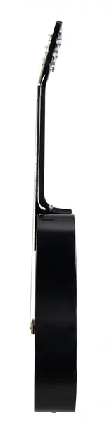 epiphone-starling-square-shoulder-ebony-gitara-akustyczna-wersja-praworeczna