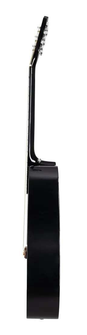 epiphone-starling-square-shoulder-ebony-gitara-akustyczna-stan-nowy