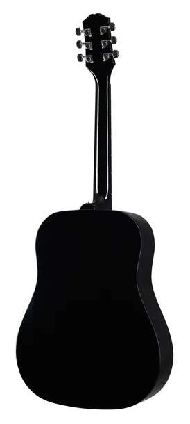 epiphone-starling-square-shoulder-ebony-gitara-akustyczna-rodzaj-pudla-dreadnought-western