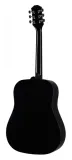 epiphone-starling-square-shoulder-ebony-gitara-akustyczna-rodzaj-pudla-dreadnought-western