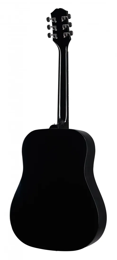 epiphone-starling-square-shoulder-ebony-gitara-akustyczna-stan-nowy