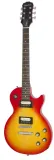 epiphone-les-paul-studio-e1-hs-gitara-elektryczna