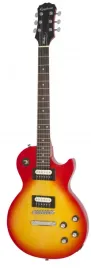 epiphone-les-paul-studio-e1-hs-gitara-elektryczna
