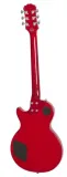 epiphone-les-paul-studio-e1-hs-gitara-elektryczna-stan-nowy