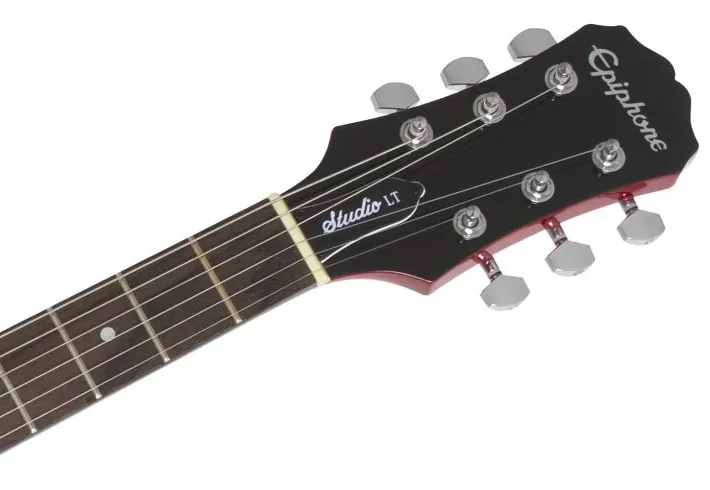 epiphone-les-paul-studio-e1-hs-gitara-elektryczna-marka-epiphone
