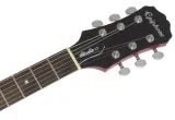 epiphone-les-paul-studio-e1-hs-gitara-elektryczna-marka-epiphone