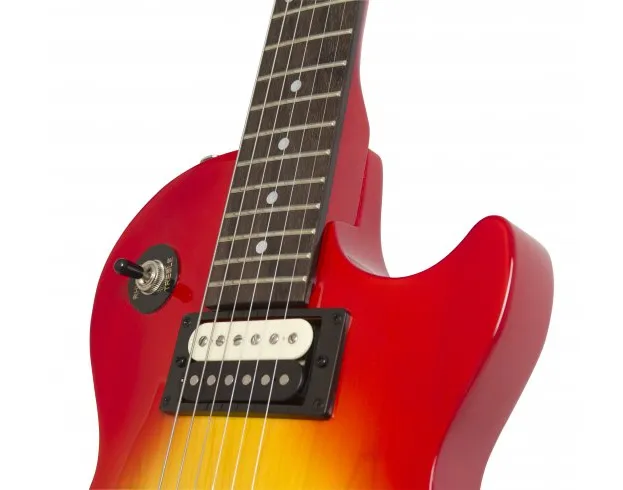 epiphone-les-paul-studio-e1-hs-gitara-elektryczna-wersja-praworeczna