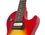 epiphone-les-paul-studio-e1-hs-gitara-elektryczna-wersja-praworeczna