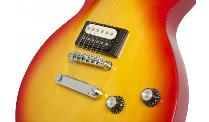 epiphone-les-paul-studio-e1-hs-gitara-elektryczna-mostek-staly