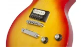epiphone-les-paul-studio-e1-hs-gitara-elektryczna-mostek-staly
