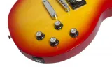epiphone-les-paul-studio-e1-hs-gitara-elektryczna-liczba-strun-6-strun
