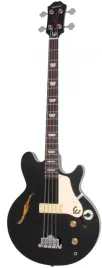 epiphone-jack-casady-bass-eb-gitara-basowa