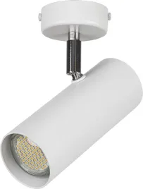 spot-oko-s-biala-32592-sigma