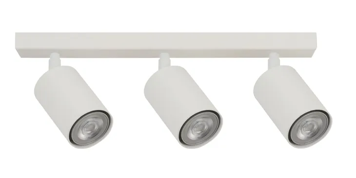 zoom-spot-bialy-33316-sigma