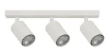 zoom-spot-bialy-33316-sigma