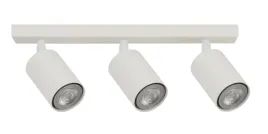 zoom-spot-bialy-33316-sigma