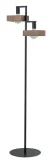 lampa-podlogowa-robin-50273-sigma