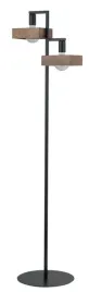 lampa-podlogowa-robin-50273-sigma