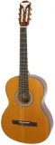 epiphone-classical-e1-full-size-nylon-2-0-nut-an-gitara-klasyczna