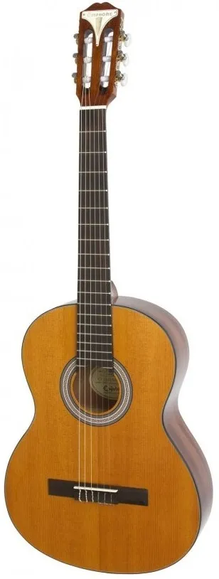 epiphone-classical-e1-full-size-nylon-2-0-nut-an-gitara-klasyczna