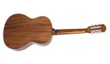 epiphone-classical-e1-full-size-nylon-2-0-nut-an-gitara-klasyczna-stan-nowy