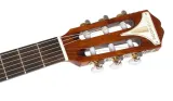 epiphone-classical-e1-full-size-nylon-2-0-nut-an-gitara-klasyczna-marka-epiphone