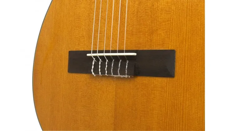 epiphone-classical-e1-full-size-nylon-2-0-nut-an-gitara-klasyczna-rozmiar-4-4