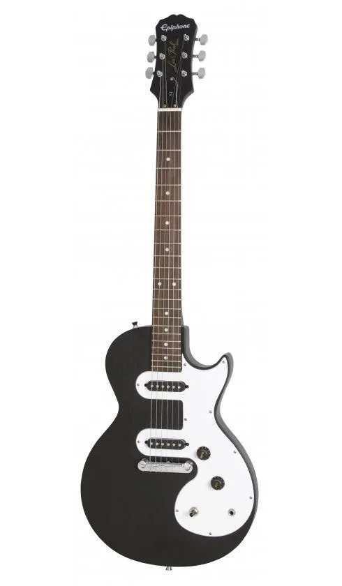 epiphone-les-paul-melody-maker-e1-eb-ebony-gitara-elektryczna