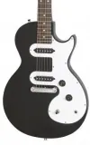 epiphone-les-paul-melody-maker-e1-eb-ebony-gitara-elektryczna-stan-nowy