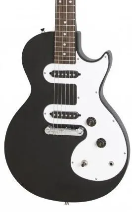 epiphone-les-paul-melody-maker-e1-eb-ebony-gitara-elektryczna