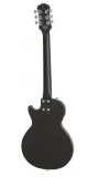 epiphone-les-paul-melody-maker-e1-eb-ebony-gitara-elektryczna-marka-epiphone