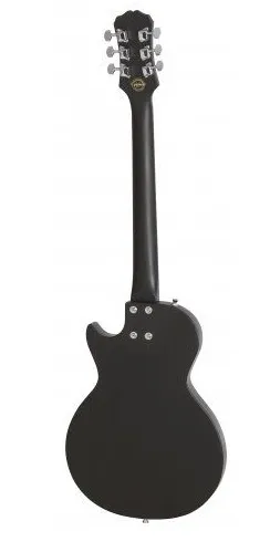 epiphone-les-paul-melody-maker-e1-eb-ebony-gitara-elektryczna-stan-nowy
