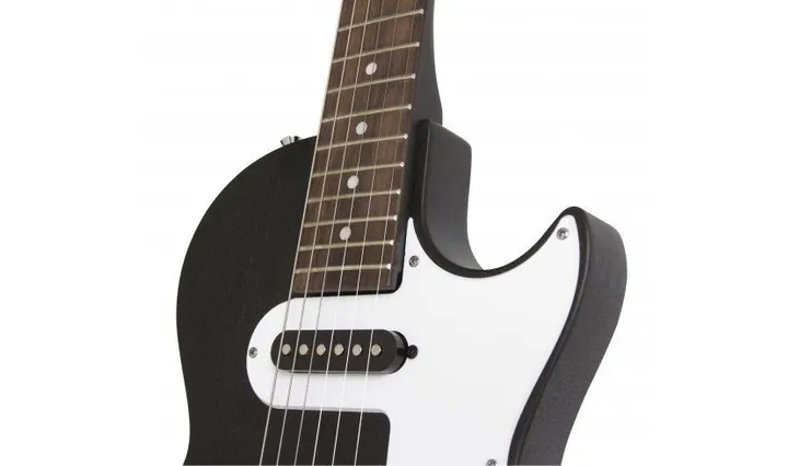 epiphone-les-paul-melody-maker-e1-eb-ebony-gitara-elektryczna-wersja-praworeczna
