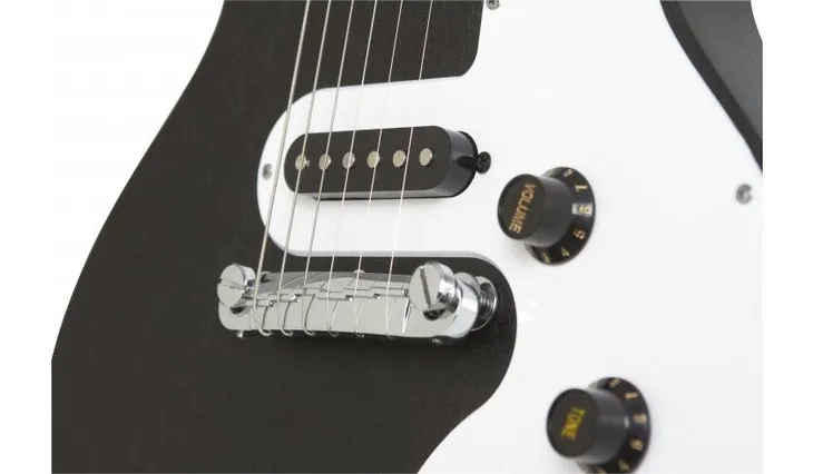 epiphone-les-paul-melody-maker-e1-eb-ebony-gitara-elektryczna-mostek-staly