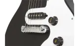 epiphone-les-paul-melody-maker-e1-eb-ebony-gitara-elektryczna-mostek-staly