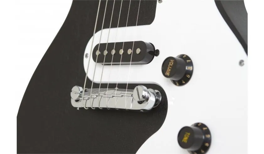 epiphone-les-paul-melody-maker-e1-eb-ebony-gitara-elektryczna