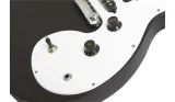 epiphone-les-paul-melody-maker-e1-eb-ebony-gitara-elektryczna-liczba-strun-6-strun
