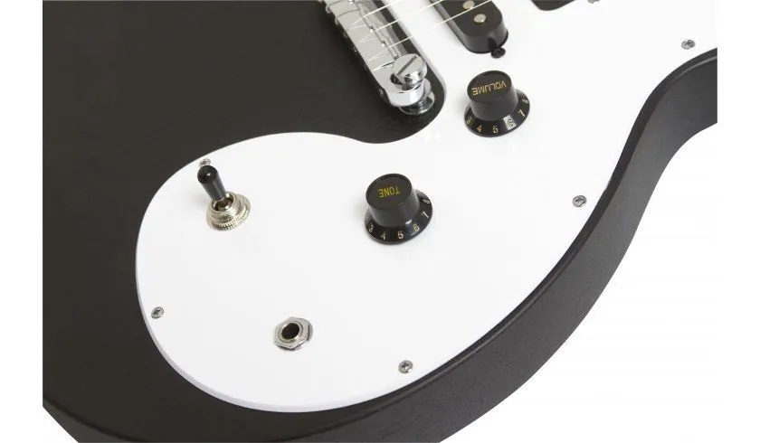 epiphone-les-paul-melody-maker-e1-eb-ebony-gitara-elektryczna-stan-nowy