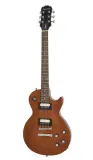 epiphone-les-paul-studio-e1-wl-walnut-gitara-elektryczna