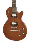 epiphone-les-paul-studio-e1-wl-walnut-gitara-elektryczna-stan-nowy