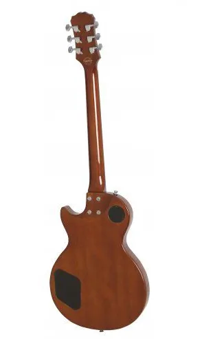 epiphone-les-paul-studio-e1-wl-walnut-gitara-elektryczna-marka-epiphone