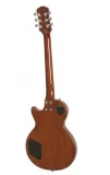epiphone-les-paul-studio-e1-wl-walnut-gitara-elektryczna-marka-epiphone