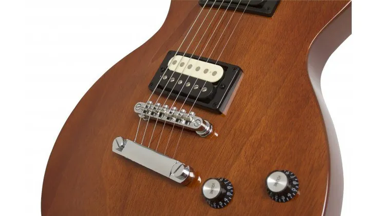 epiphone-les-paul-studio-e1-wl-walnut-gitara-elektryczna-wersja-praworeczna