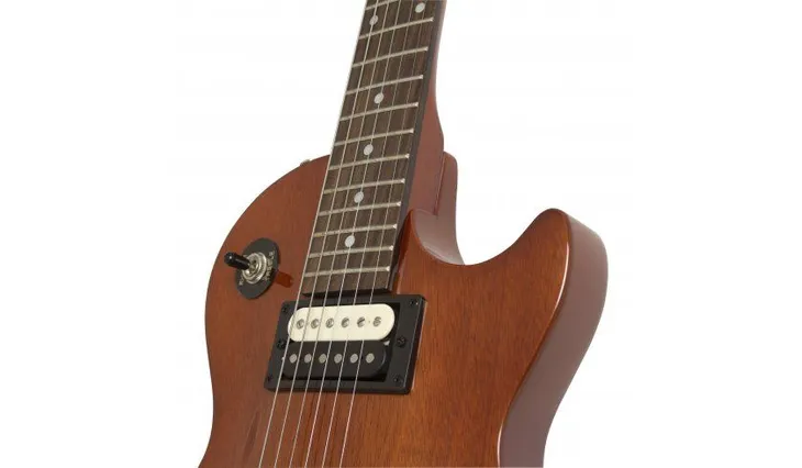 epiphone-les-paul-studio-e1-wl-walnut-gitara-elektryczna-mostek-staly