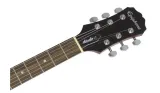 epiphone-les-paul-studio-e1-wl-walnut-gitara-elektryczna-liczba-strun-6-strun
