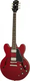 epiphone-es335-ch-cherry-gitara-elektryczna