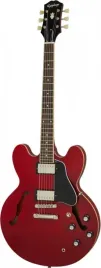 epiphone-es335-ch-cherry-gitara-elektryczna