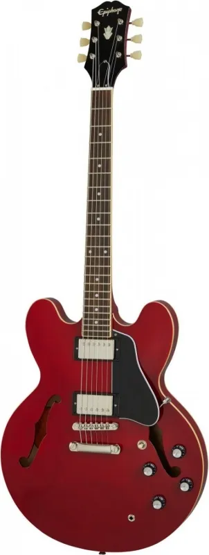 epiphone-es335-ch-cherry-gitara-elektryczna