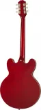 epiphone-es335-ch-cherry-gitara-elektryczna-stan-nowy