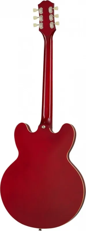 epiphone-es335-ch-cherry-gitara-elektryczna-stan-nowy